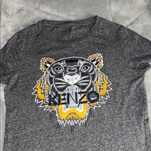 Women’s Kenzie Tshirt